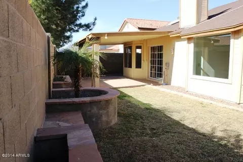 625 E Appaloosa Rd, Gilbert, AZ 85296 photo 34