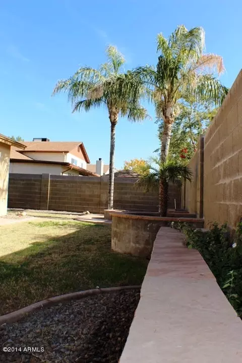 625 E Appaloosa Rd, Gilbert, AZ 85296 photo 40