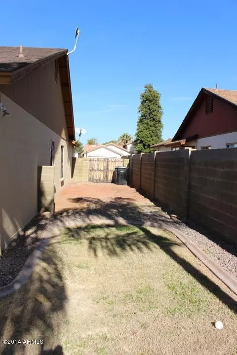 625 E Appaloosa Rd, Gilbert, AZ 85296 photo 41