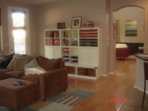 3160 E Andre Ave, Gilbert, AZ 85298 photo 9