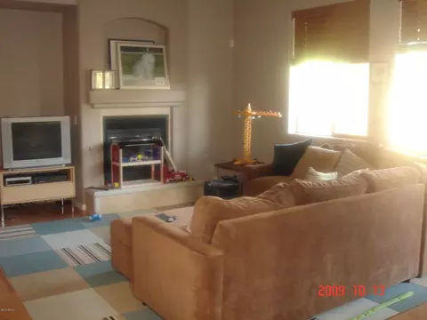 3160 E Andre Ave, Gilbert, AZ 85298 photo 10