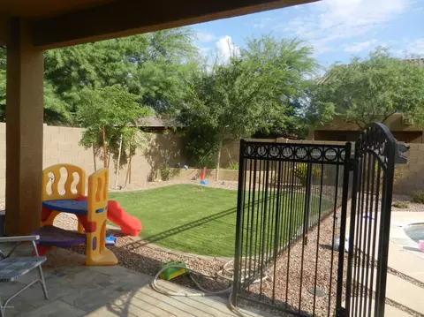 3160 E Andre Ave, Gilbert, AZ 85298 photo 30