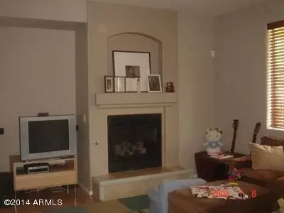 3160 E Andre Ave, Gilbert, AZ 85298 photo 8
