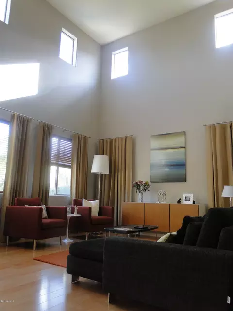 3160 E Andre Ave, Gilbert, AZ 85298 photo 15