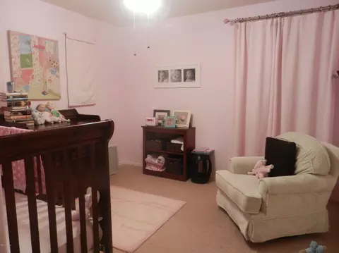 3160 E Andre Ave, Gilbert, AZ 85298 photo 24