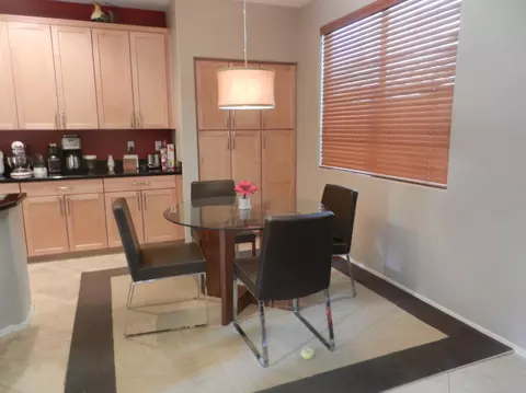 3160 E Andre Ave, Gilbert, AZ 85298 photo 5
