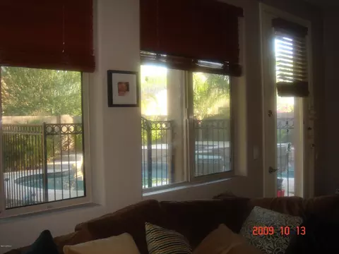 3160 E Andre Ave, Gilbert, AZ 85298 photo 11