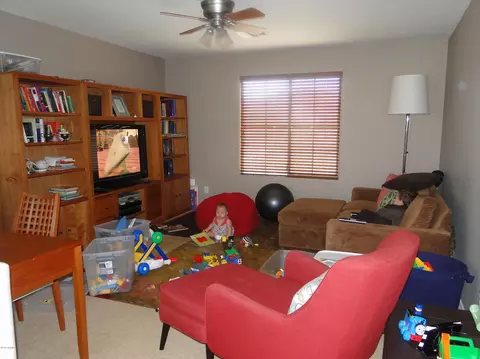 3160 E Andre Ave, Gilbert, AZ 85298 photo 21