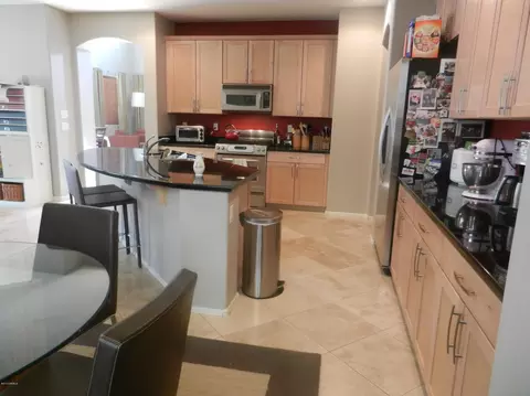 3160 E Andre Ave, Gilbert, AZ 85298 photo 7