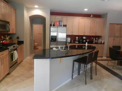 3160 E Andre Ave, Gilbert, AZ 85298 photo 6
