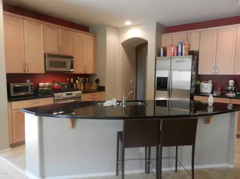 3160 E Andre Ave, Gilbert, AZ 85298 photo 4