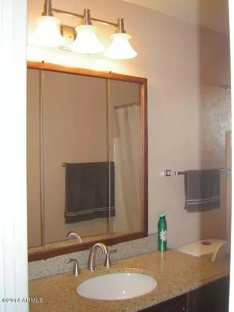 5148 E Florian Cir, Mesa, AZ 85206 photo 11