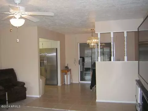 5148 E Florian Cir, Mesa, AZ 85206 photo 6