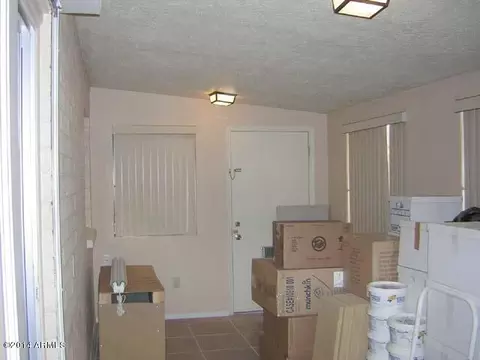 5148 E Florian Cir, Mesa, AZ 85206 photo 2