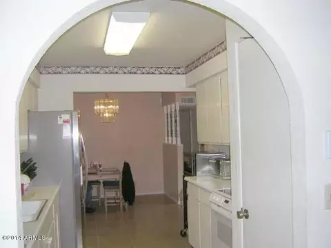 5148 E Florian Cir, Mesa, AZ 85206 photo 7