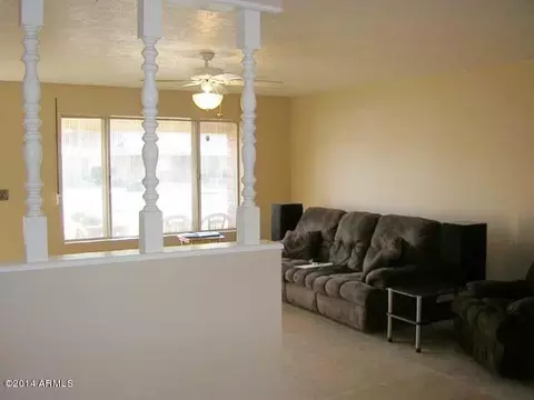 5148 E Florian Cir, Mesa, AZ 85206 photo 5