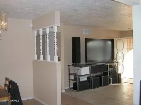 5148 E Florian Cir, Mesa, AZ 85206 photo 4