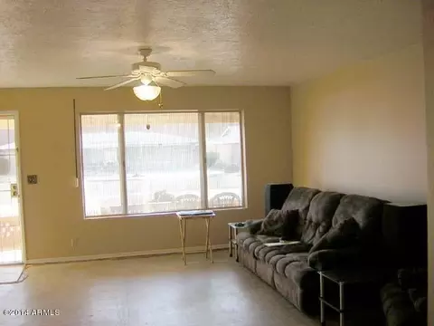 5148 E Florian Cir, Mesa, AZ 85206 photo 3