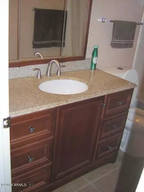 5148 E Florian Cir, Mesa, AZ 85206 photo 12