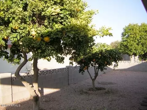 5148 E Florian Cir, Mesa, AZ 85206 photo 18