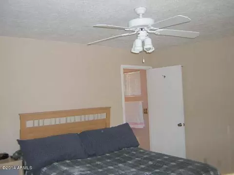 5148 E Florian Cir, Mesa, AZ 85206 photo 10