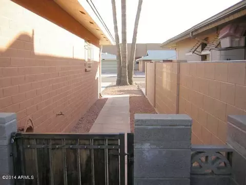 5148 E Florian Cir, Mesa, AZ 85206 photo 16
