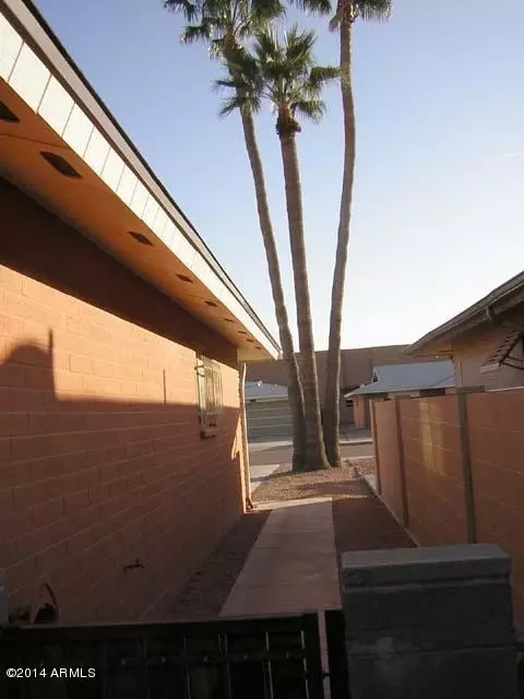 5148 E Florian Cir, Mesa, AZ 85206 photo 15