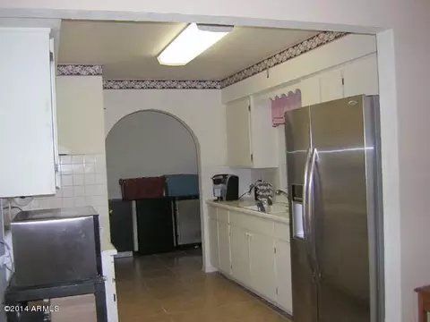 5148 E Florian Cir, Mesa, AZ 85206 photo 9