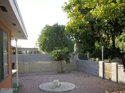 5148 E Florian Cir, Mesa, AZ 85206 photo 17