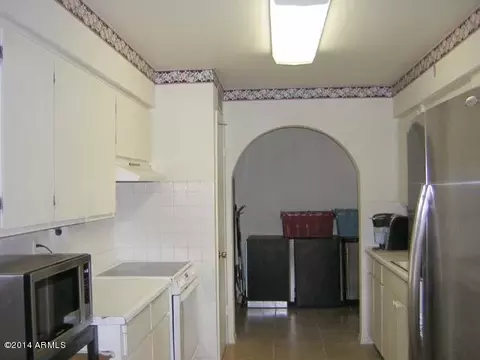 5148 E Florian Cir, Mesa, AZ 85206 photo 8