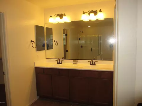3335 E Rochelle St, Mesa, AZ 85213 photo 20