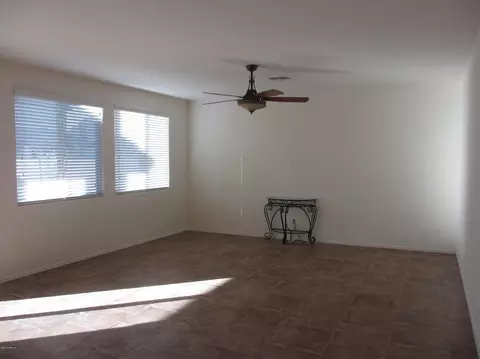 3335 E Rochelle St, Mesa, AZ 85213 photo 2