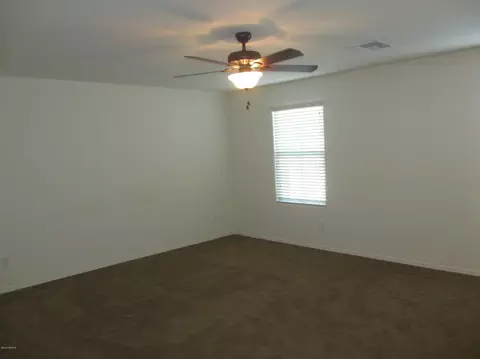 3335 E Rochelle St, Mesa, AZ 85213 photo 18