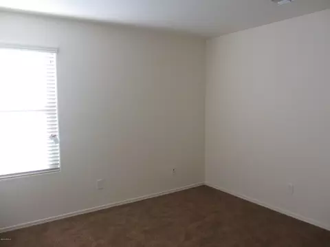 3335 E Rochelle St, Mesa, AZ 85213 photo 27