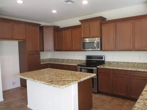 3335 E Rochelle St, Mesa, AZ 85213 photo 8