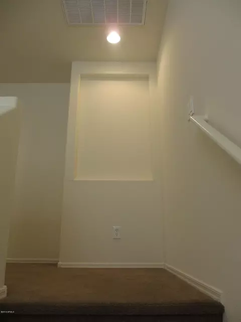 3335 E Rochelle St, Mesa, AZ 85213 photo 15