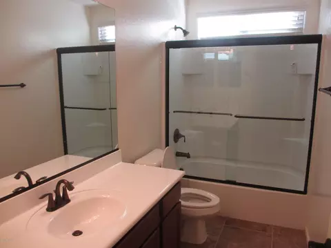 3335 E Rochelle St, Mesa, AZ 85213 photo 26