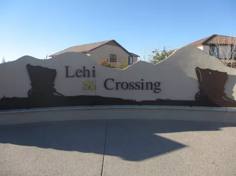 3335 E Rochelle St, Mesa, AZ 85213 photo 32