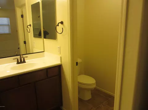 3335 E Rochelle St, Mesa, AZ 85213 photo 21