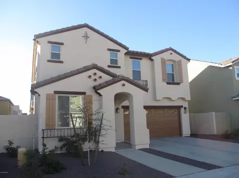 3335 E Rochelle St, Mesa, AZ 85213 photo 31