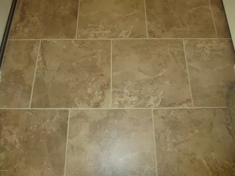 3335 E Rochelle St, Mesa, AZ 85213 photo 10