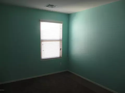 3335 E Rochelle St, Mesa, AZ 85213 photo 28