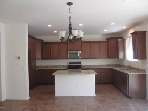 3335 E Rochelle St, Mesa, AZ 85213 photo 7