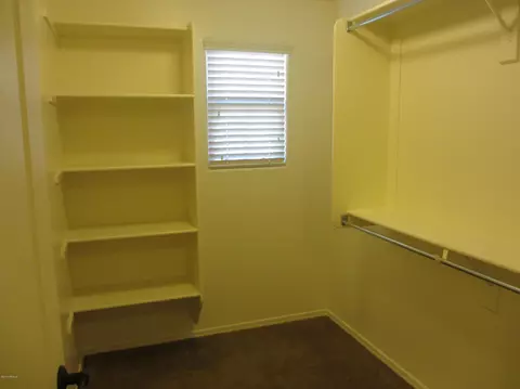 3335 E Rochelle St, Mesa, AZ 85213 photo 24