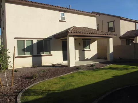 3335 E Rochelle St, Mesa, AZ 85213 photo 29