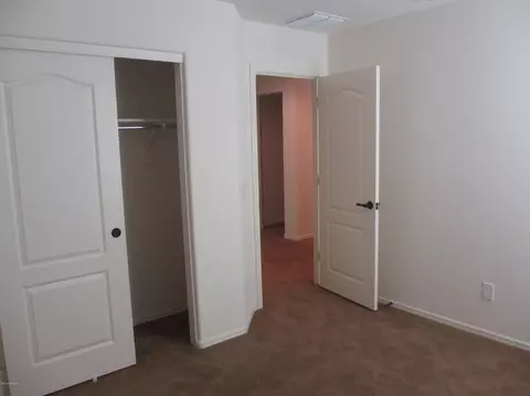 3335 E Rochelle St, Mesa, AZ 85213 photo 25