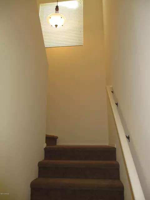 3335 E Rochelle St, Mesa, AZ 85213 photo 14