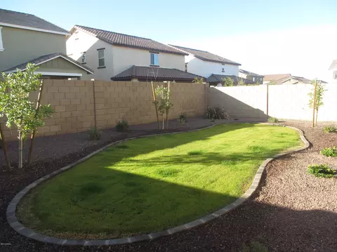 3335 E Rochelle St, Mesa, AZ 85213 photo 4