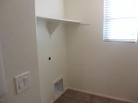 3335 E Rochelle St, Mesa, AZ 85213 photo 16