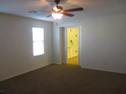 3335 E Rochelle St, Mesa, AZ 85213 photo 19